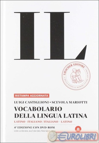 9788858333013 castiglioni - 9788858333013,