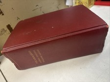 B61 Il VOCABOLARIO DELLA