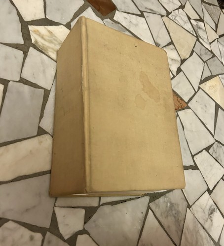 Castiglioni mariotti - castiglioni/mariotti, il