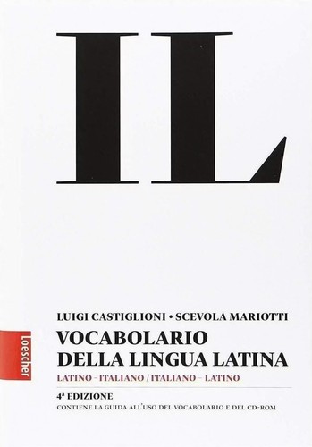 Libro luigi castiglioni - libro,