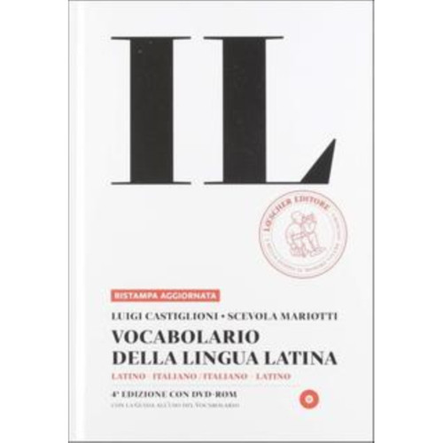Vocabolario della lingua - vocabolario,