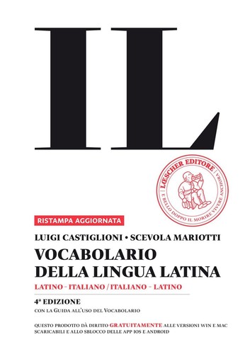 Castiglioni mariotti - castiglioni-mariotti, il