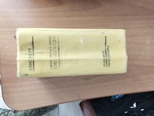 Loescher IL - Vocabolario