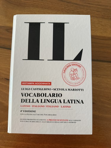 Castiglioni mariotti - castiglioni-mariotti, il