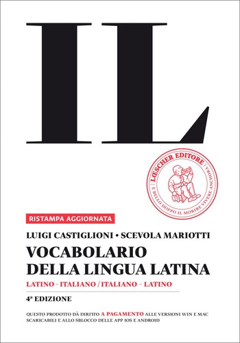 Libro nuovo copertina - libro,
