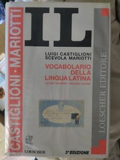 Castiglioni Mariotti